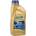 RAVENOL Трансмисионно масло ravenol mtf-3 75w 1л