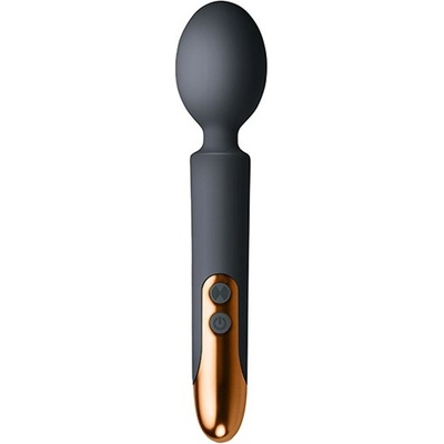 Rocks-Off Oriel Wand Massager