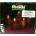 Burn - Deep Purple - CD