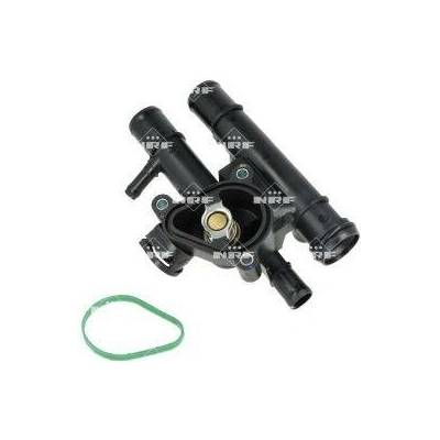Termostat chladící kapaliny NRF 725169