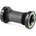 Enduro Bearings Средно движение Enduro лагер BSA Thread-In Angular Contact Stainless Steel средно движение for 30mm Cranksets