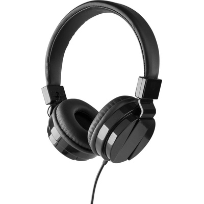 Vonyx VH120
