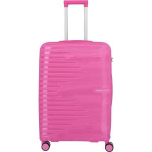 Travelite Pacific M Pink (TRAVELITE-7000948)