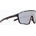 SPECT Eyewear Слънчеви очила Red Bull SPECT Kraft black/smoke