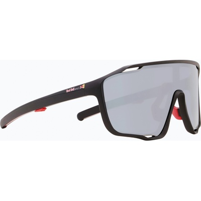SPECT Eyewear Слънчеви очила Red Bull SPECT Kraft black/smoke