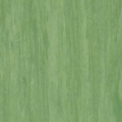 Tarket Standard Plus DARK Green 0921 2 m 1 m²