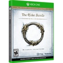 The Elder Scrolls Online: Tamriel Unlimited