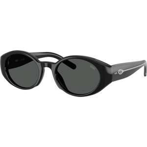Diesel DL2008U 200187 (DL2008U 200187) Слънчеви очила
