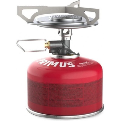 PRIMUS Essential Trail Duo
