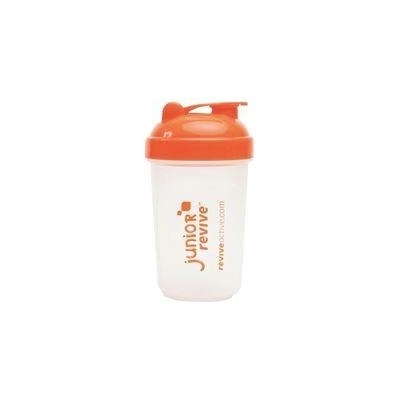 reviveactive® Šejkr Junior Revive 300 ml