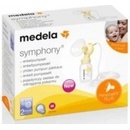 Medela Symphony