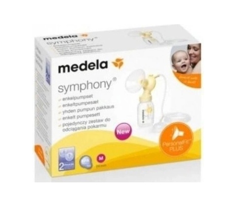 Medela Symphony