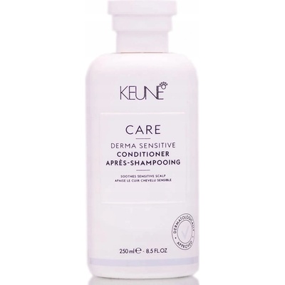 Keune Care Derma sensitive Conditioner 250 ml