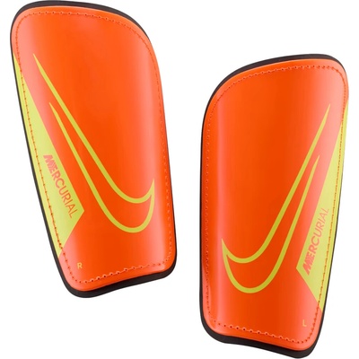 Nike Mercurial Hardshell dn3614-830