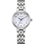 Citizen EM0990-81A Часовници