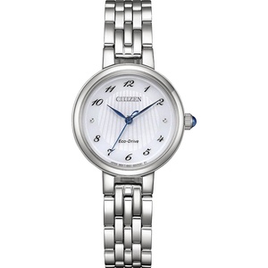 Citizen EM0990-81A Часовници