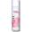 TIA'M - AC Fighting AHA BHA PHA Toner 180ml