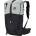 Millet Алпийска раница Millet Parmelan 25 Mountaineering backpack - Silverstone / Black (503-1179-0212)