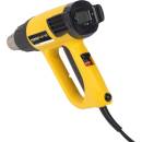 Image 1 of Powerplus POWX1025