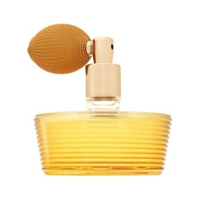 Acqua di Parma Profumo parfémovaná voda dámská 150 ml