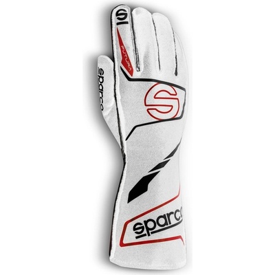 Sparco Futura