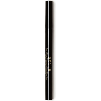 Stila Stay All Day® Waterproof Liquid Eye Liner Очна линия водоустойчива 0, 5ml