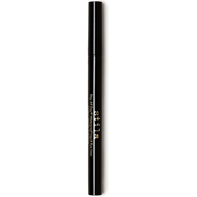 Stila Stay All Day® Waterproof Liquid Eye Liner Очна линия водоустойчива 0, 5ml