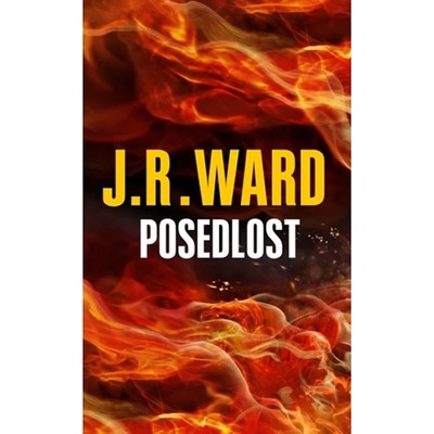 Posedlost