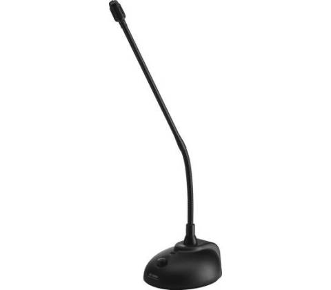 Monacor ST-5000