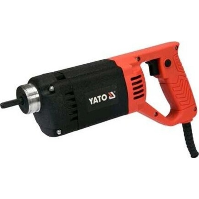 Yato YT-82600