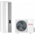 Atlantic Calypso Split Inverter 200 WiFi (232519) Термопомпа