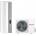 Atlantic Calypso Split Inverter 200 WiFi (232519)