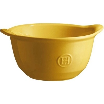 Emile Henry Ultime miska na polévku zapékací 0.55l