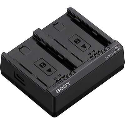 Sony BC-ZD1 – Zboží Živě