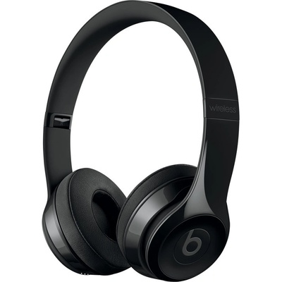 Beats by Dr. Dre Solo3 Wireless