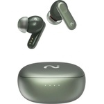 VIAIM Nano+ AI green (XF-A01VI) Слушалки
