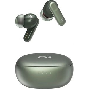 VIAIM Nano+ AI green (XF-A01VI) Слушалки
