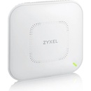 Zyxel WAX655E-EU0101F