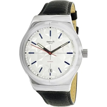 Swatch YIS408