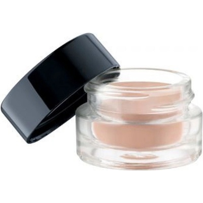 Artdeco Báze pod oční stíny Balance All In One Eye Primer 5 g