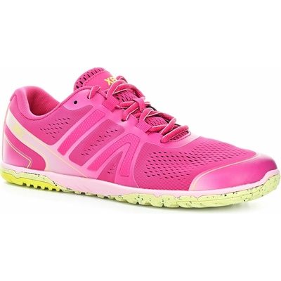 Xero shoes HFS II Fuchsia Purple