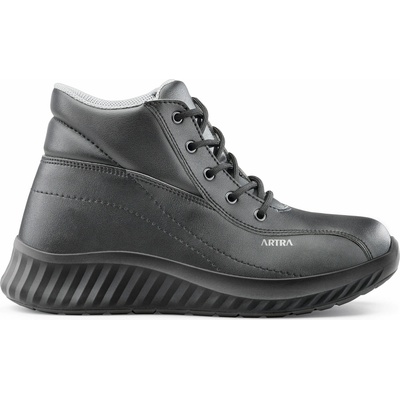 Artra 6417 6660 O2 FO SRC