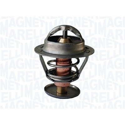 Termostat, chladivo MAGNETI MARELLI 352317002400
