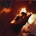 URIAH HEEP - RAGING SILENCE (1CD)