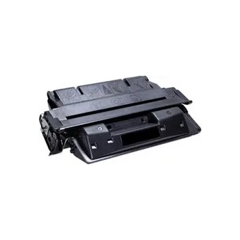 Image 1 of Canon Toner canon cop. c-exv 11 1230/2270/2870