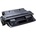 Canon Toner canon cop. c-exv 11 1230/2270/2870