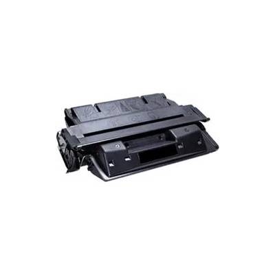 Canon Toner canon cop. c-exv 11 1230/2270/2870