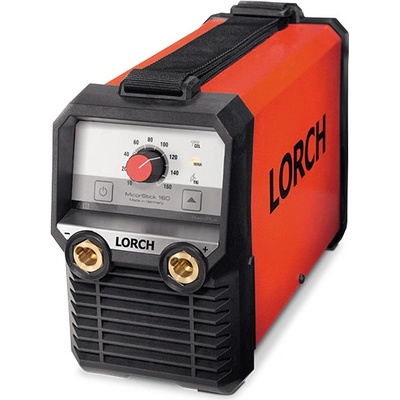Lorch Micor Stick 160 111.1600.0