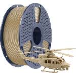 SUNLU PETG 2.0 Oak - 1, 75 mm / 1000 g (6933582328047)