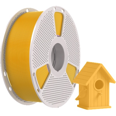 SUNLU ASA Orange - 1, 75 mm / 1000 g (6933582310257)